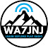 ABbZYXMr8PM-channel-avatar-WA7JNJ Radio