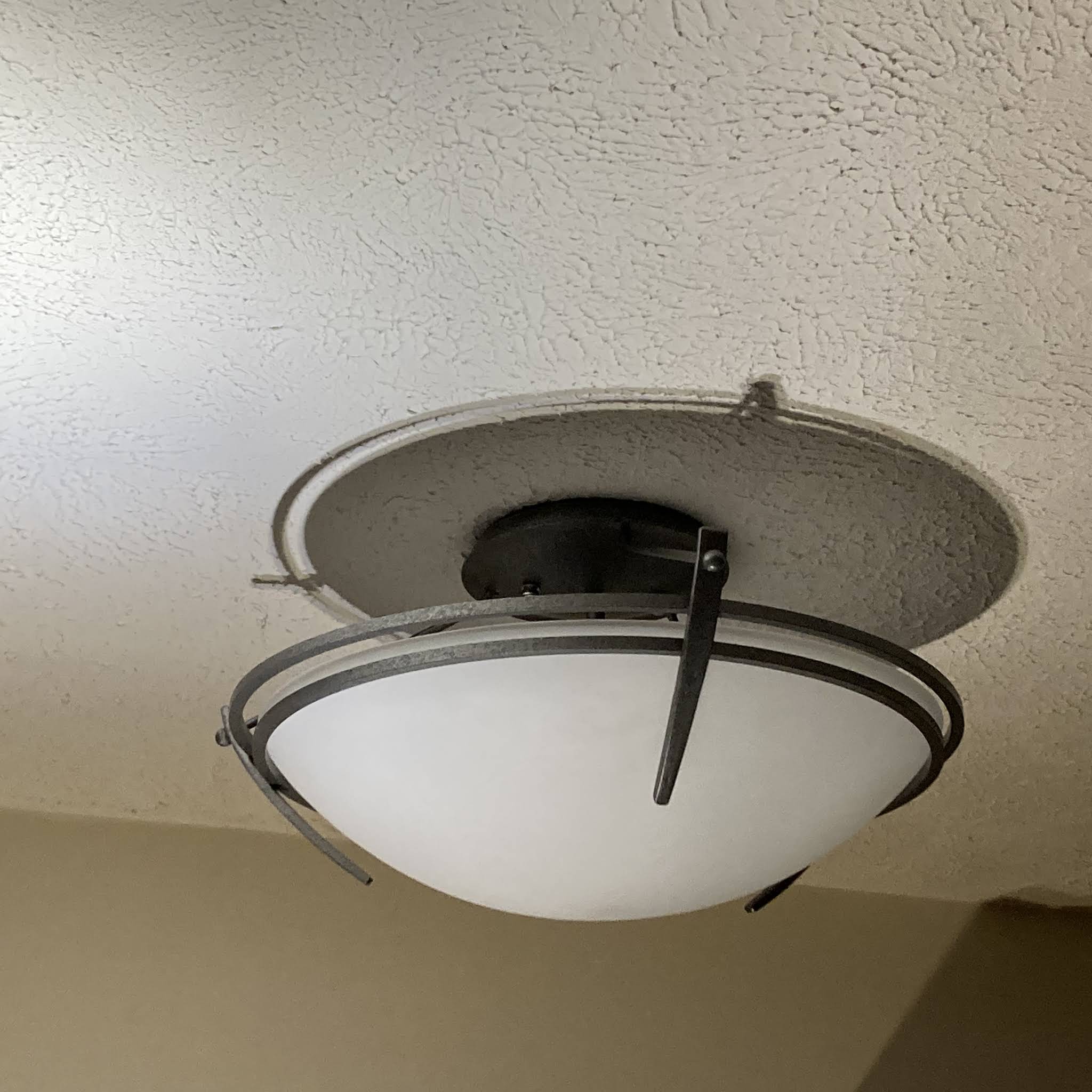 Post from Ceiling Fans & Fans