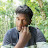 @amalmohan1900