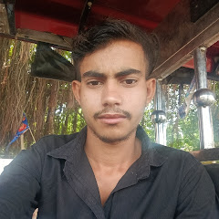 Satyam Chaudhary jakhmi sayar