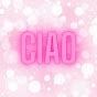 💋Ciao Storytime💋 logo