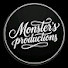 PnxU3vRkLh4-channel-avatar-Monster's events