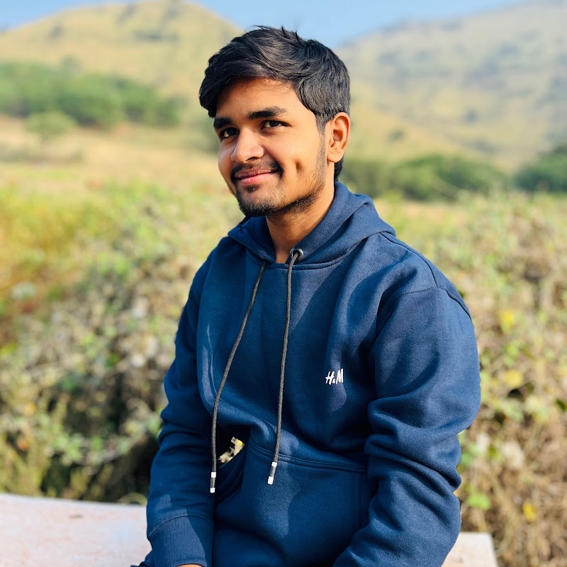 Tayyab Ansari