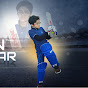 Izaan Cricket channel kuwait