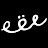 @basmancreeert's avatar