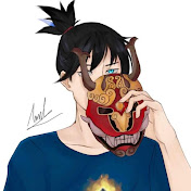 AMF CENA 