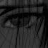 oKmmcqMeMrM-channel-avatar-mxnsoonn