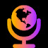 jveDndlHXAY-channel-avatar-Narracja Net
