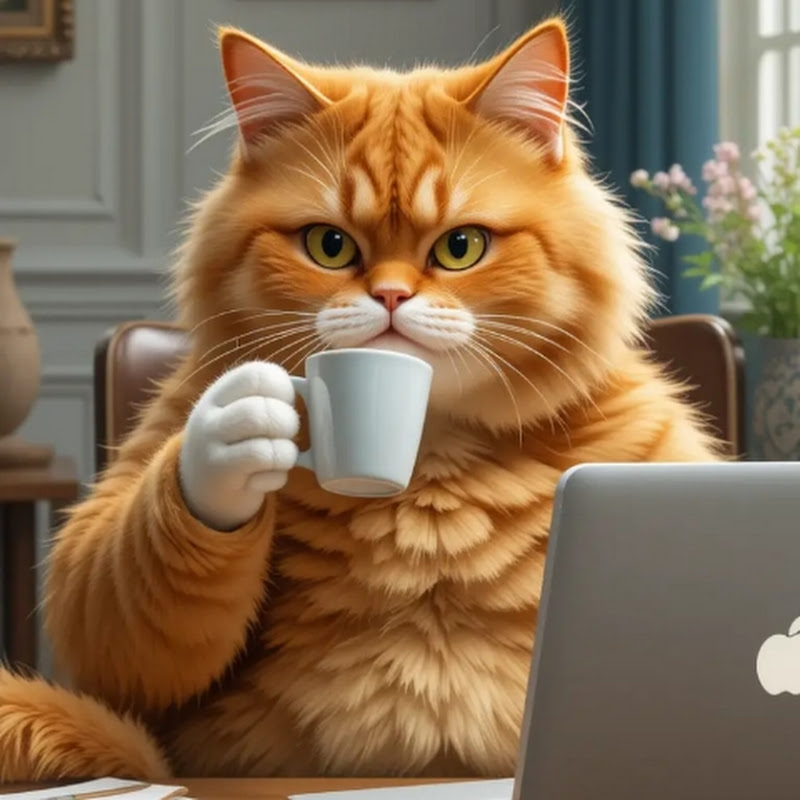 stories and intertainmat