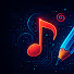 E6Ev82RGGTI-channel-avatar-godyzla