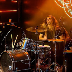 Santiago Perroud Music