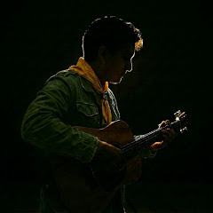 Daniel Castro