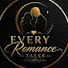 BGPNZh_-rBk-channel-avatar-Every Romance Tales 