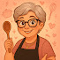 d4gTB4HAY_Y-channel-avatar-Lucy en tu cocina