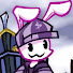 _tniLm1X_mY-channel-avatar-TerryBunnyman