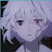 @moskvin21415's avatar
