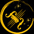 Je3McNaE-pQ-channel-avatar-Classical Reverie