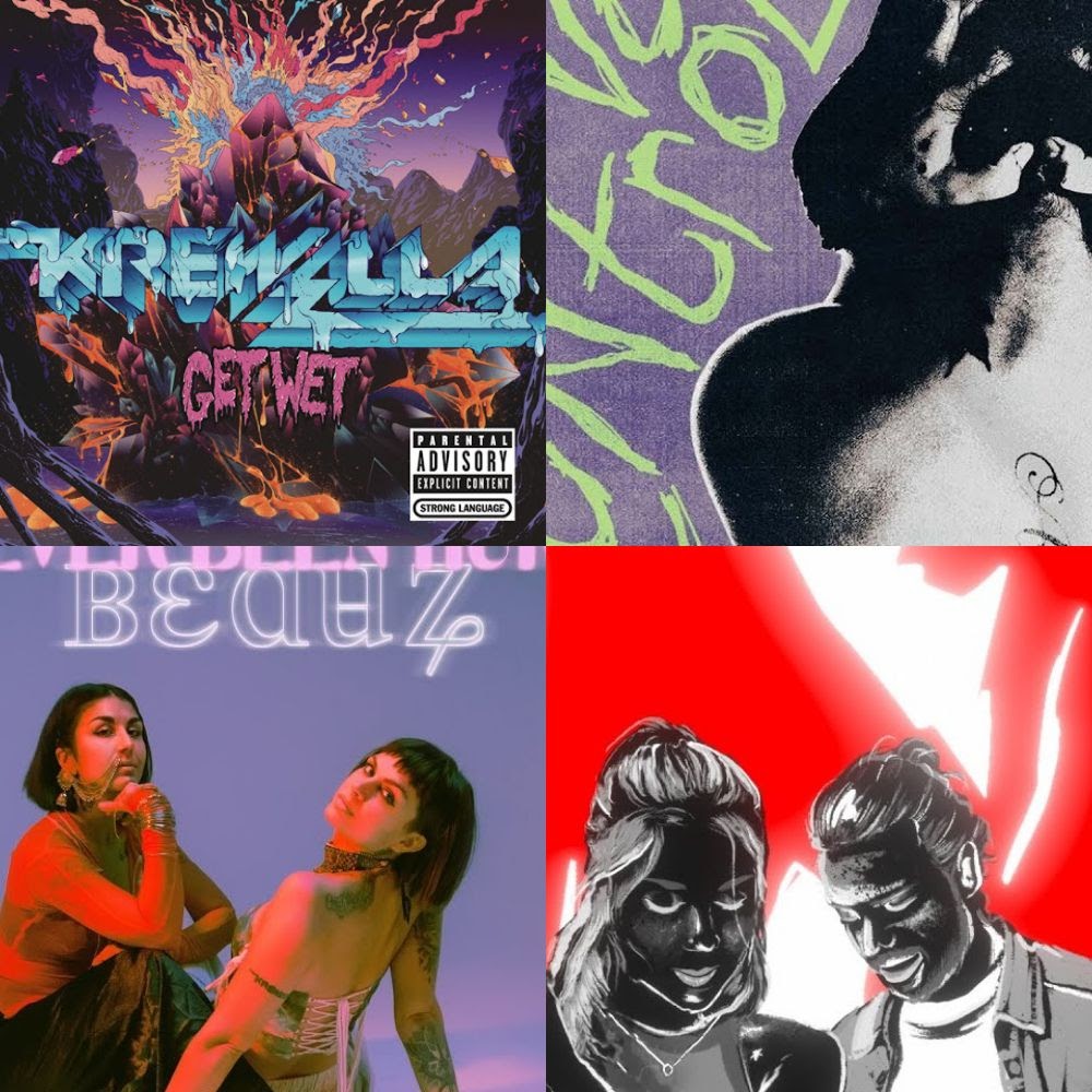 Sup Krew? So I got bored and made the exact krewlife tattoo Yasmine \u0026 Jahan  have since Google Images didn't really have this one. It wasn't really too  hard to be honest., image size:1000x1000