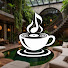 6gARTphJfoY-channel-avatar-Tranquil Jazz Rhythm