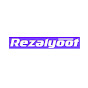 Rezelyoot logo