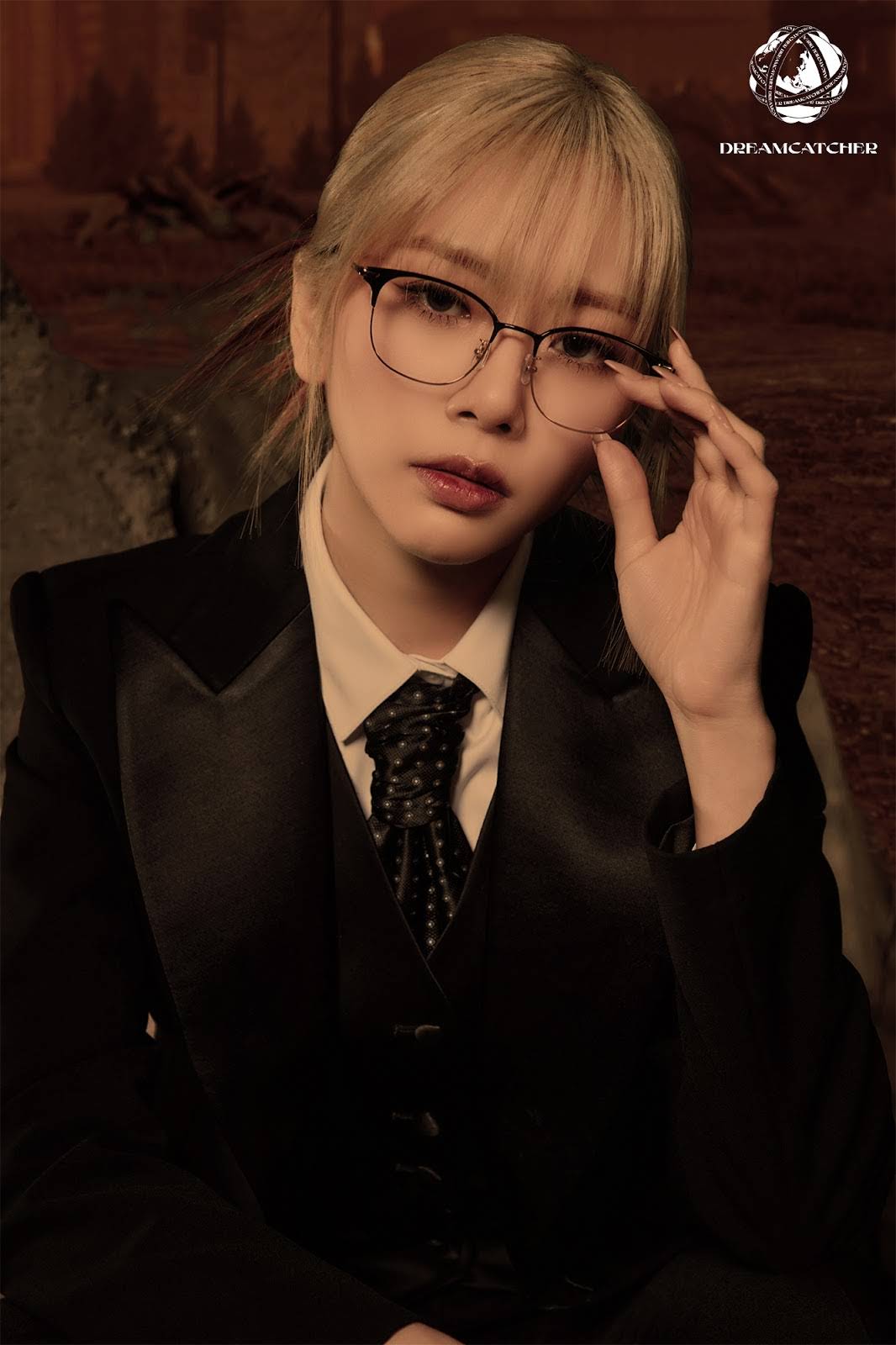 Tw5ZDoJ2yt8E2qU190PQx2azpEnYQcx0M94J5UoJsN3hm_KoABPpyq9gPetxjN3cgAIFmx7-8Az00kA=s1600-nd-v1