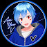 B48n6Q8FtfI-channel-avatar-青井ゆうV