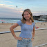7RMoxGZJrBo-channel-avatar-Harper Mathews