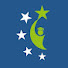 wf8LGRS5QZw-channel-avatar-Charter School Investor
