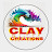 @Clay-Creations