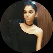 HIP HOP Vibes with Jiya