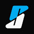 O97AnqwM9D0-channel-avatar-SAK Gaming