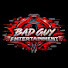 tQENfvMhULk-channel-avatar-Bad Guy Entertainment