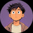 dUcP6hb2oEo-channel-avatar-OroNyx
