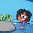 0VOEA8gSjzE-channel-avatar-REGTOOFUNNY