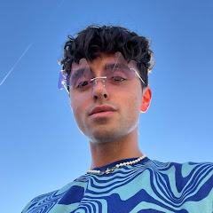 Justin Barish avatar