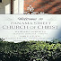 j8cKq4tXGt8-channel-avatar-Panama Street Church of Christ
