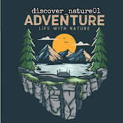 discover nature
