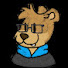 Harry Otter Gaming