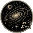 kro_MC9wSi8-channel-avatar-كون موازي