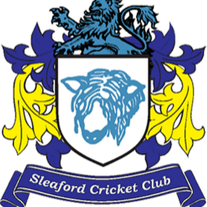Sleaford Cricket Club