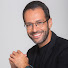 xfrf2XOxybM-channel-avatar-Malek Maktabi l مالك مكتبي