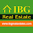 IBG Real Estates Bulgaria