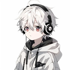 TYVN gaming x gtd の画像