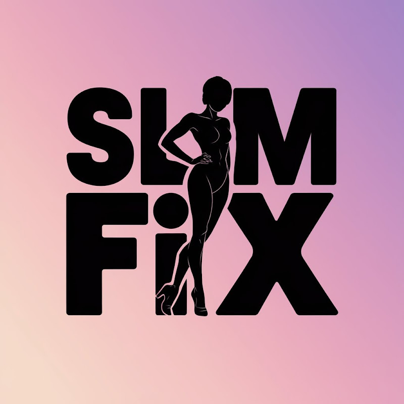 Slim Fix
