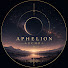 0MmjCqZWv_U-channel-avatar-Aphelion Echo