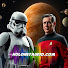 p_kguo7rv-Q-channel-avatar-HoloNet Audio - STAR WARS and STAR TREK fan audio