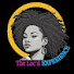 g3ZN5sPkstU-channel-avatar-TheLocdExperience