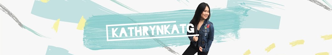 Kathrynka TG YouTube-Kanal-Avatar