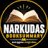 5JaoAP2zjuA-channel-avatar-Narkudas BookSummary 