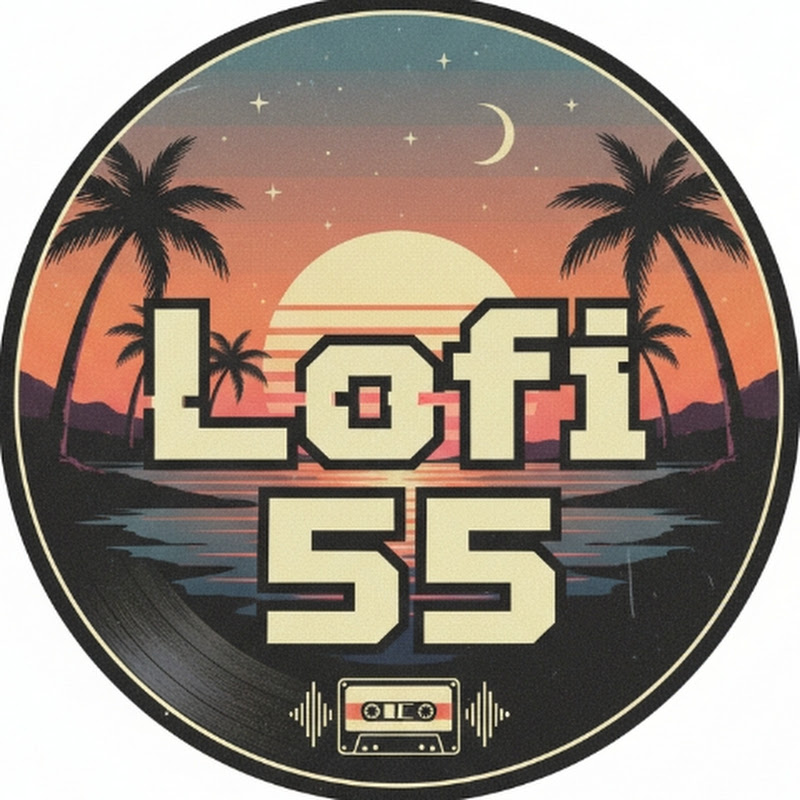 Lofi 55